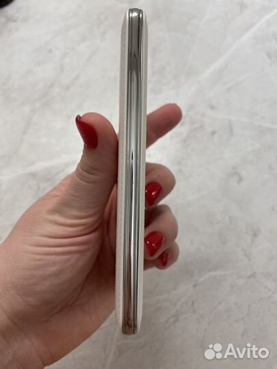 Power bank samsung 6000Амч пауэрбанк