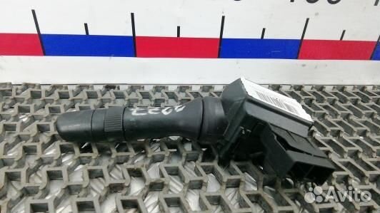 Переключатель дворников toyota verso AR2 (32Z07J50