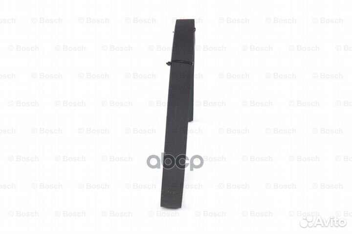 Ремень поликлиновый 7PK1275 1987946251 Bosch
