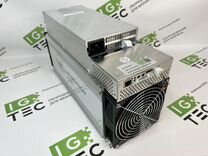 Asic Whatsminer M50 120T заказ