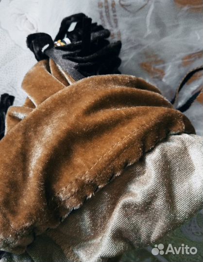 Карнавальный костюм индеец лев львёнок 122-128-134