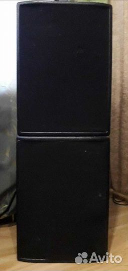 Activ Power Box PA-200