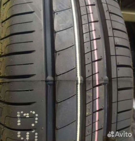 Aplus A609 185/55 R15