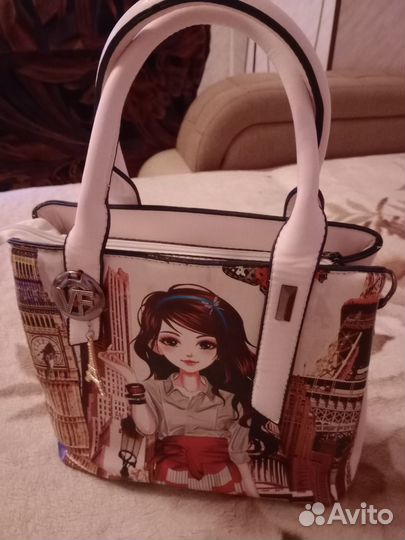 Сумка