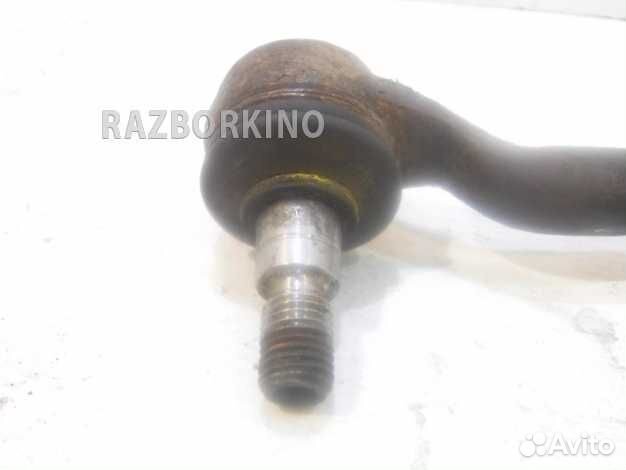 Тяга рулевая Мерседес W140 S