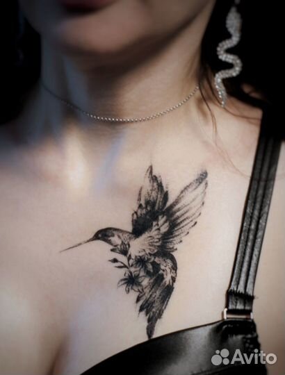 Тату Спб. Татуировка. Мастер тату