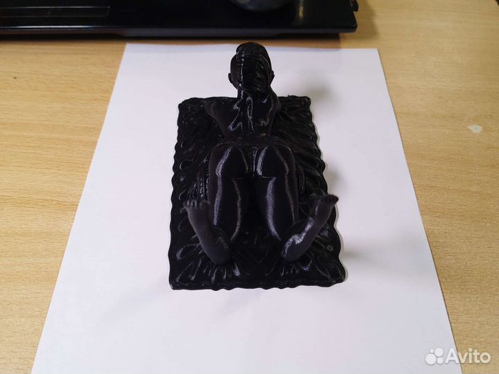 Подставка для телефона