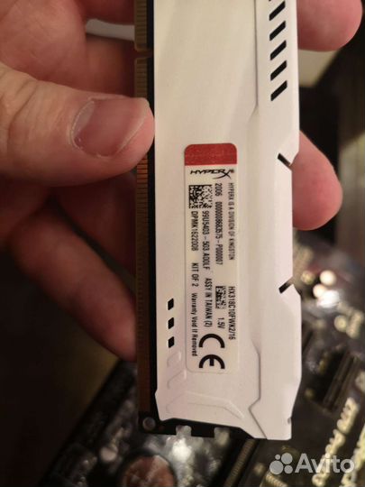 Материнская плата ASrock Z170 Pro4/D3+озу DDR3