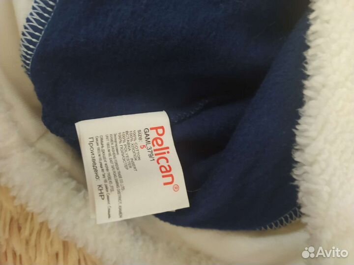 Детская одежда для девочек