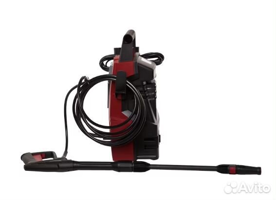 Минимойка oasis MD-15 новая в упаковке