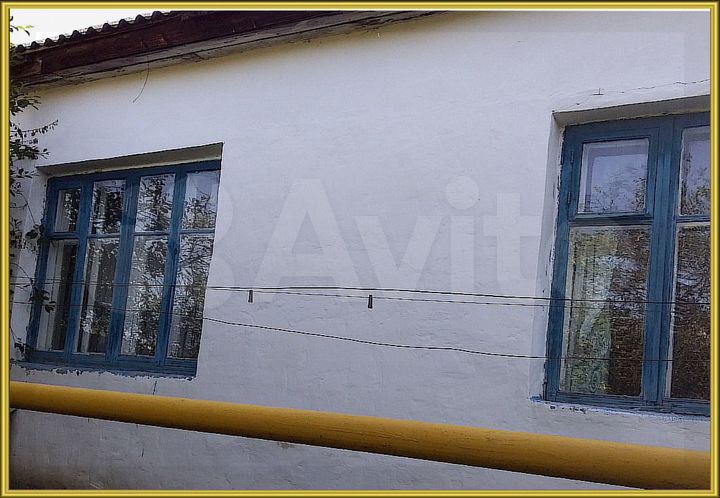 2-к. квартира, 67,5 м², 1/1 эт.