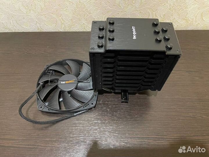 Материнская плата asus TUF B450M-PRO gaming