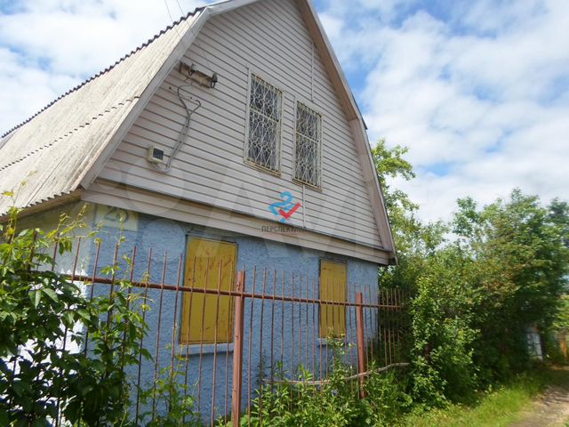 Снт 78 октава 6 тульская обл ясногорский р он. Авито дача тула. Авито дача тула. Тула частный сектор. Дача в туле.