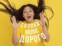 Скупка волос сдать продать волосы Барнаул