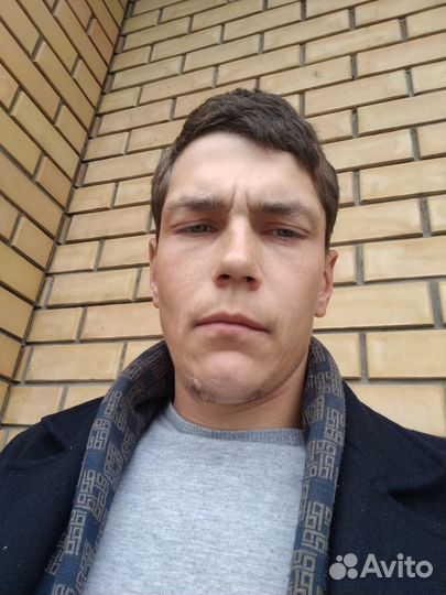 Отделочник универсал