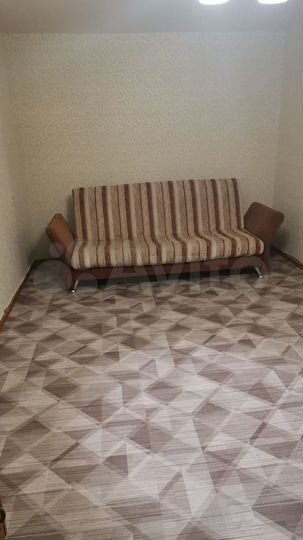 2-к. квартира, 43,6 м², 3/9 эт.