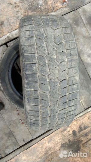 Toyo Observe GSi-6 225/50 R17 100
