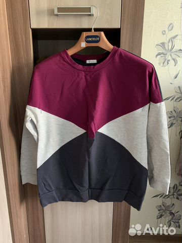 Вещи для беременных 48 50