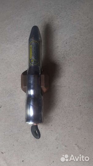 Блокиратор руля 2108-09-99 2113-14-15