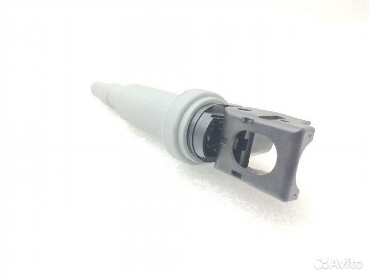 Катушка зажигания Bmw 5-Series F11 2.5 2011