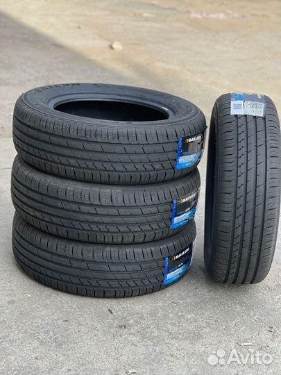 Sailun Atrezzo Elite 225/60 R18 104W