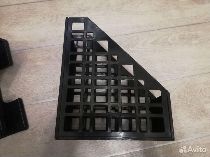 Лоток для бумаг