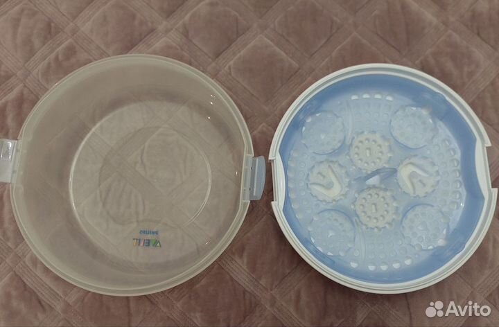 Одежда для младенца, новорожденного, детская