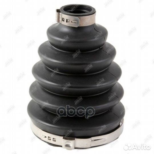 Пыльник шруса ford/KIA/mercedes-benz/opel/renau