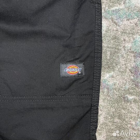 Шорты Dickies Pelican Rapids оригинал