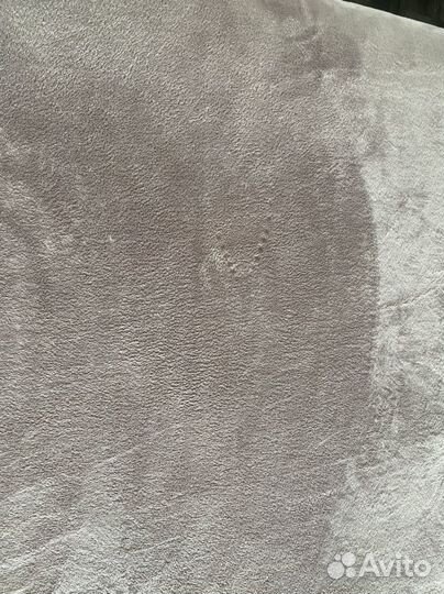 Плед 200x220 см