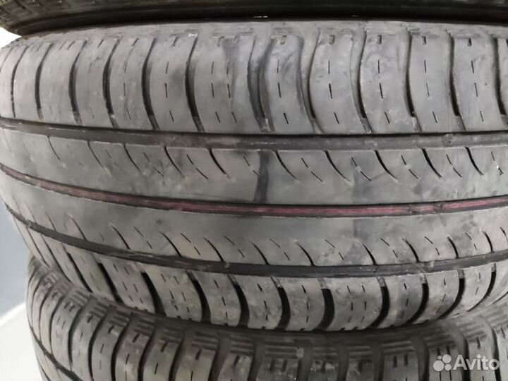 Amtel Planet 185/65 R15 92H