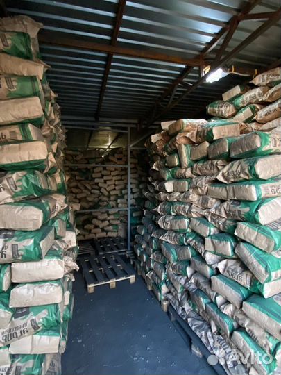 Уголь оптом