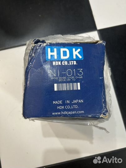 Шрус на nissan almera classic