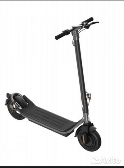 Электросамокат himo L2