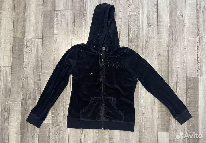 Спортивный костюм 44-46