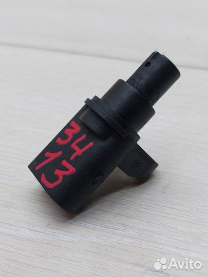 Датчик положения распредвала Bmw X5 E53 M54 B30 A