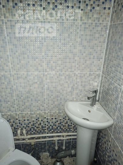 Продам помещение свободного назначения, 16.6 м²