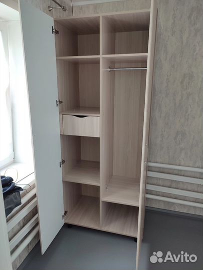 Сборка и ремонт мебели,разборка-сборка мебели