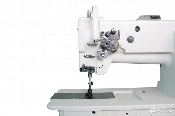 Промышленная швейная машина Dison (Jati) DS-20616