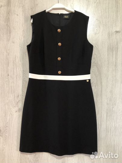 Платье Liu jo оригинал