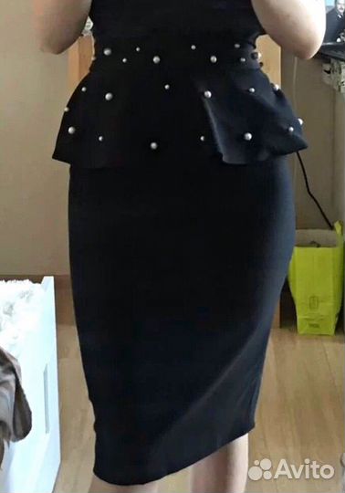 Юбка Zara