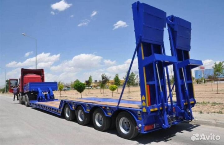 Грузоперевозки переезд межгород