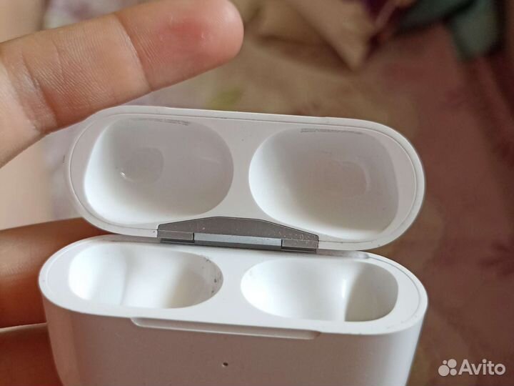 Беспроводные наушники аналог airpods
