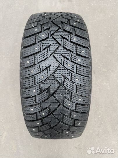 Landsail Ice Star IS37 235/45 R18