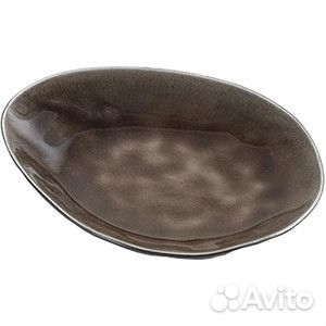 Бельгийские тарелки (линия посуды Pascale)