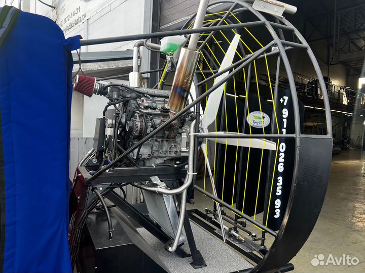 Бриз 650 в наличии