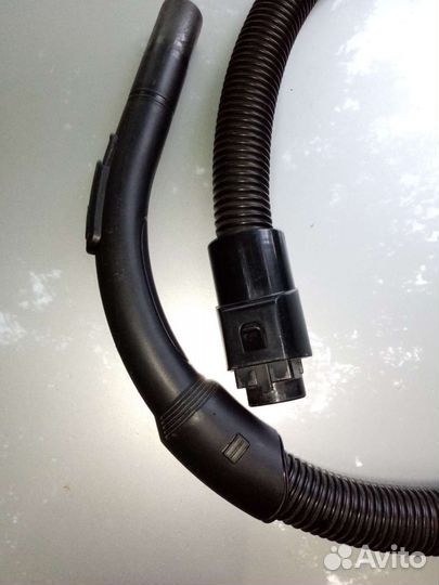 Шланг для пылесоса