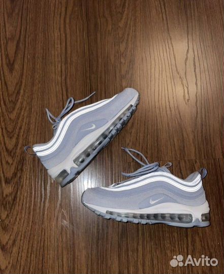 Кроссовки nike