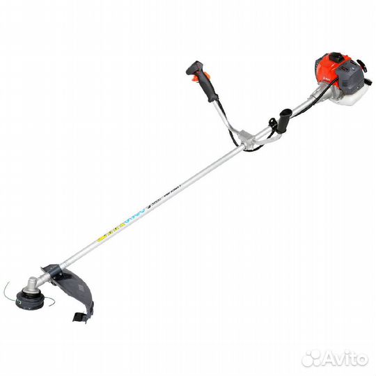 Мотокоса бензиновая efco DSH 250 T