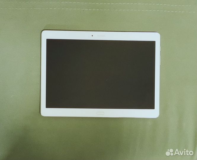 Планшет Huawei Mediapad M2 10.0